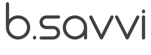 b.savvi